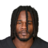 Mike Thomas headshot