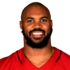 Xavier Turner headshot