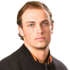 Taylor Cornelius headshot