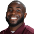 Aeris Williams headshot