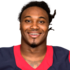 D'Onta Foreman headshot