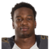 Ish Witter headshot
