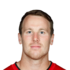 Patrick Laird headshot
