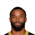 Justin Hollins headshot
