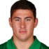 Aidan Schneider headshot