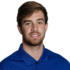 Peyton Bender headshot