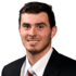 Michael Scarnecchia headshot