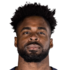Joel Iyiegbuniwe headshot