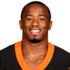 Jordan Ellis headshot