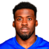 Jon Hilliman headshot