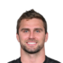 Sam Hubbard headshot