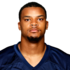 Damon Webb headshot