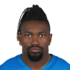Jason Cabinda headshot