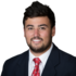 Rafael Gaglianone headshot