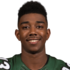 T.L. Ford II headshot