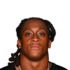 Terrell Edmunds headshot