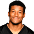 Travon McMillian headshot