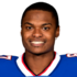 Cam Phillips headshot