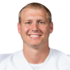 Adam Mitcheson headshot