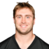 Devlin Hodges headshot