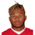Blake Mack headshot