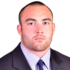 Ian Eriksen headshot