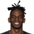 Christian Blake headshot