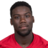 Ezra Saffold headshot