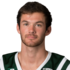 Andrew Meyer headshot