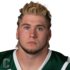A.J. Ouellette headshot