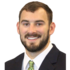 Dallas Davis headshot