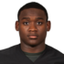 Ahmad Bradshaw headshot