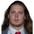 Sam Seonbuchner headshot