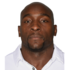 Robert Mathis headshot