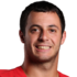 Josh Pollack headshot