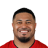 Vita Vea headshot