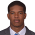 Phil Mayhue headshot