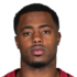 KeeSean Johnson headshot