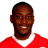 Jamire Jordan headshot