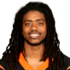 Justin Hobbs headshot