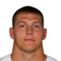 Leighton Vander Esch headshot