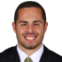 Nick Vogel headshot