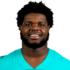 Jamiyus Pittman headshot