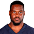 Napoleon Maxwell headshot