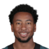 Travis Fulgham headshot
