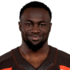 Trayone Gray headshot