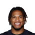 Kenny Young headshot