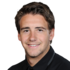 John Baron II headshot