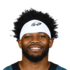 Rashaad Penny headshot