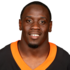Quinton Flowers headshot